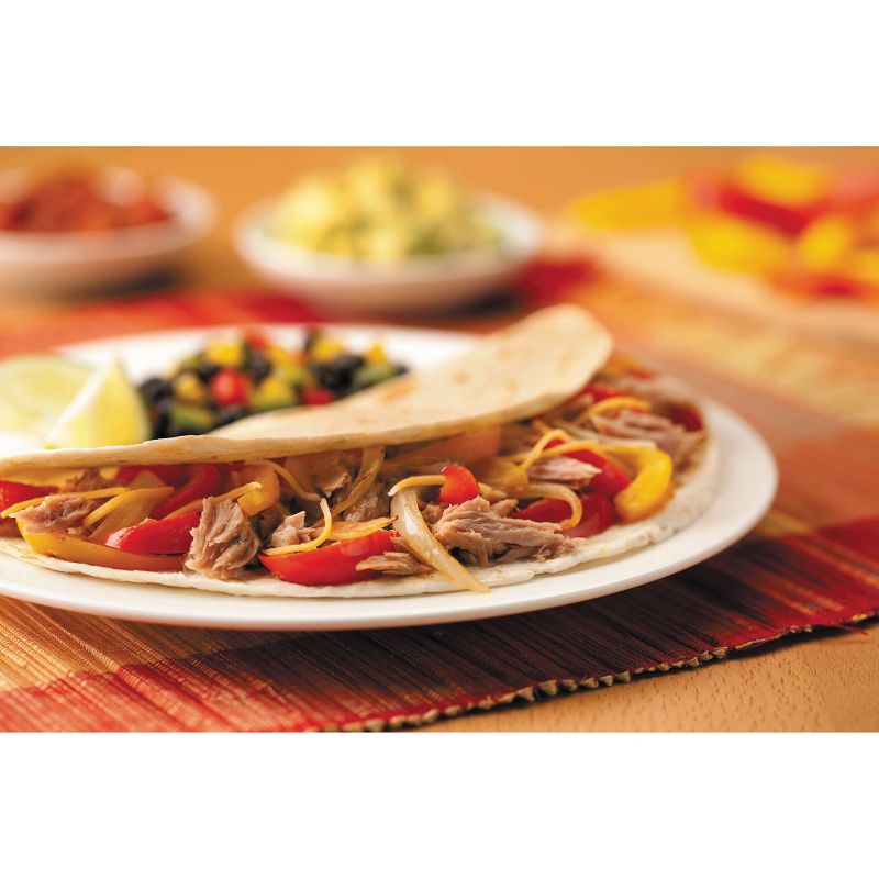 StarKist Tuna Creations Hickory Smoked Pouch - 2.6oz