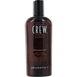 SHAVE CREAM 4 OZ
