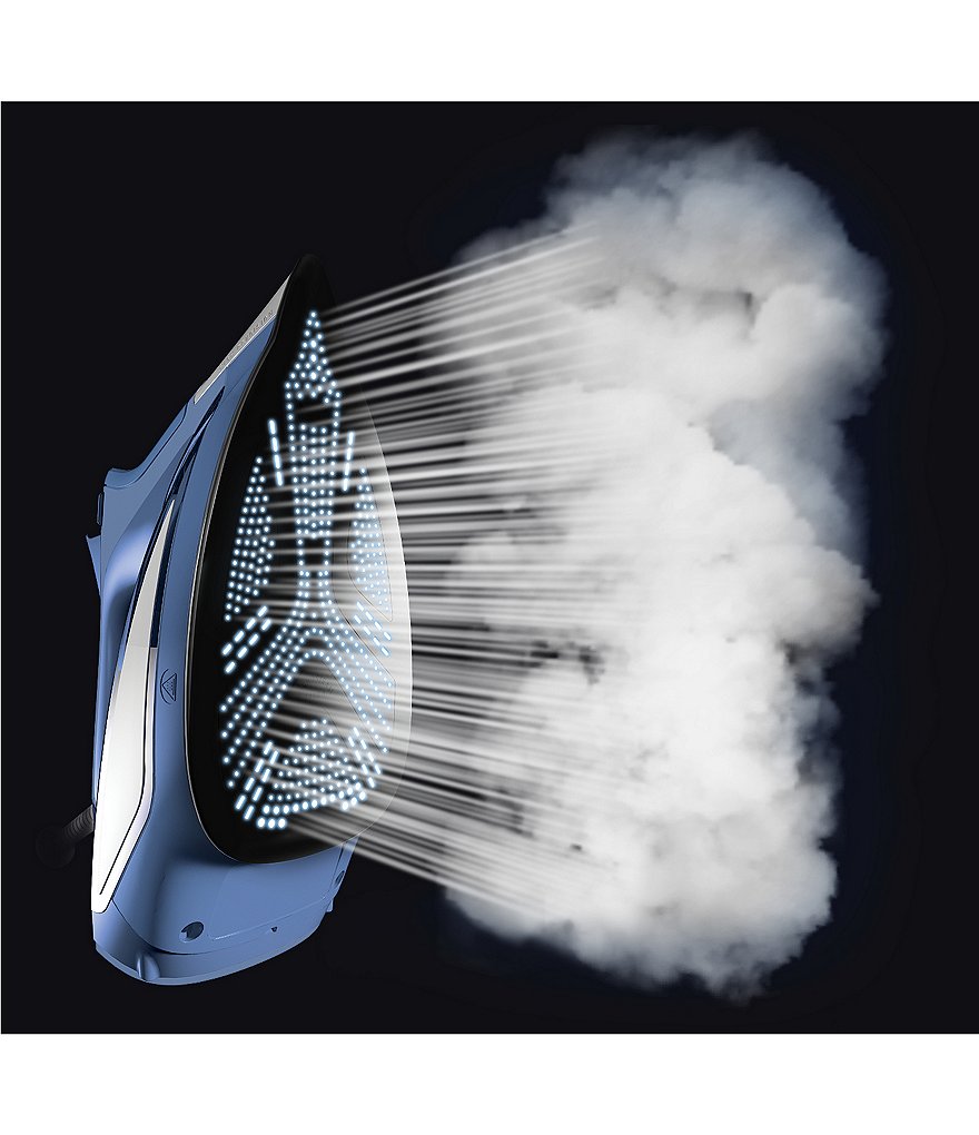 Shark Lightweight Professional Steam Lightweight Iron