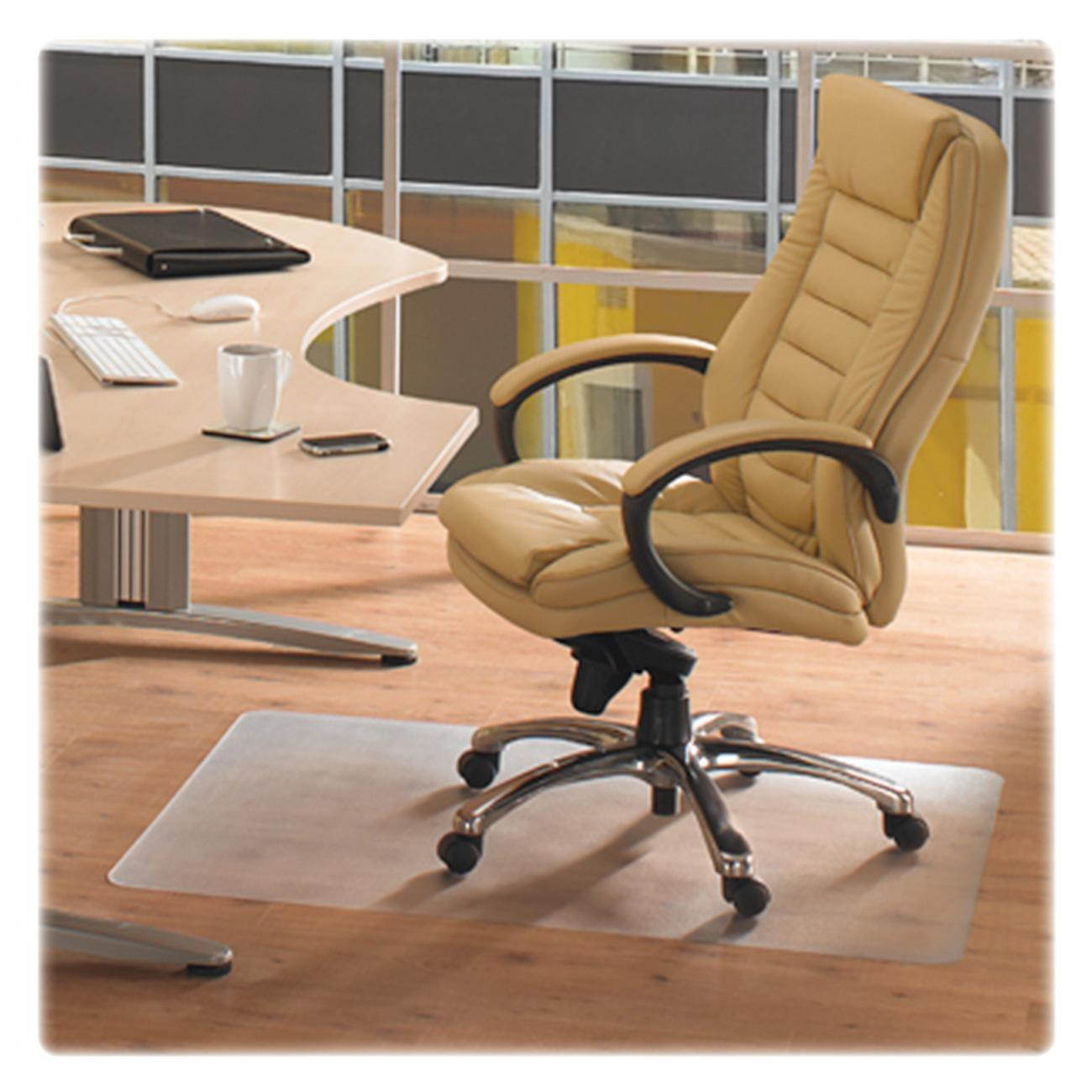 Floortex AB1213420EV