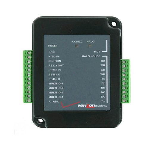 Verizon Navman ConEx Fleet Management Device Module (Bulk Packaging)