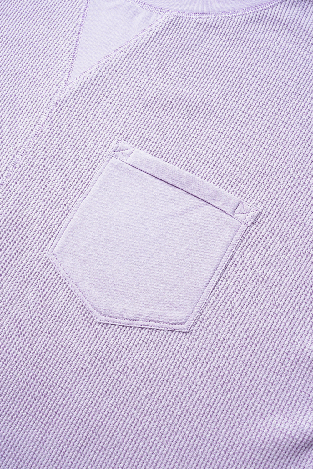 Rose Leopard Print V Neck Plus Size Tee