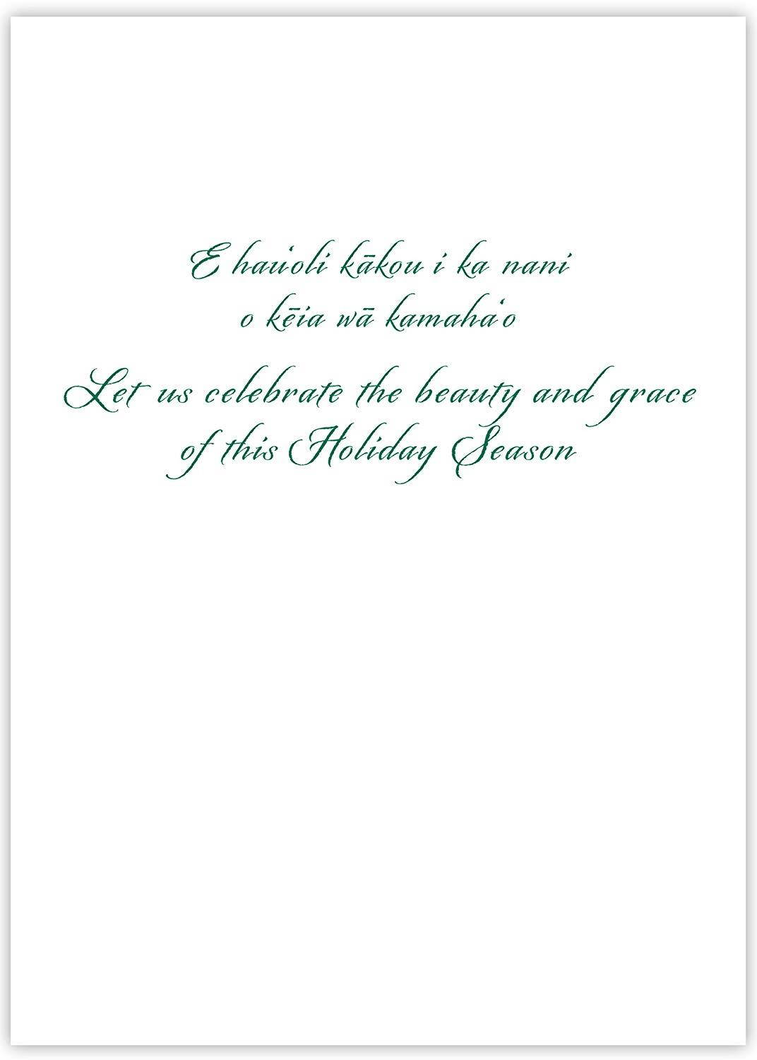 Boise ASPEN 100% Recycled Office Paper, 92 Bright, 20lb, 8-1/2 x 11, White, 5000/Ctn