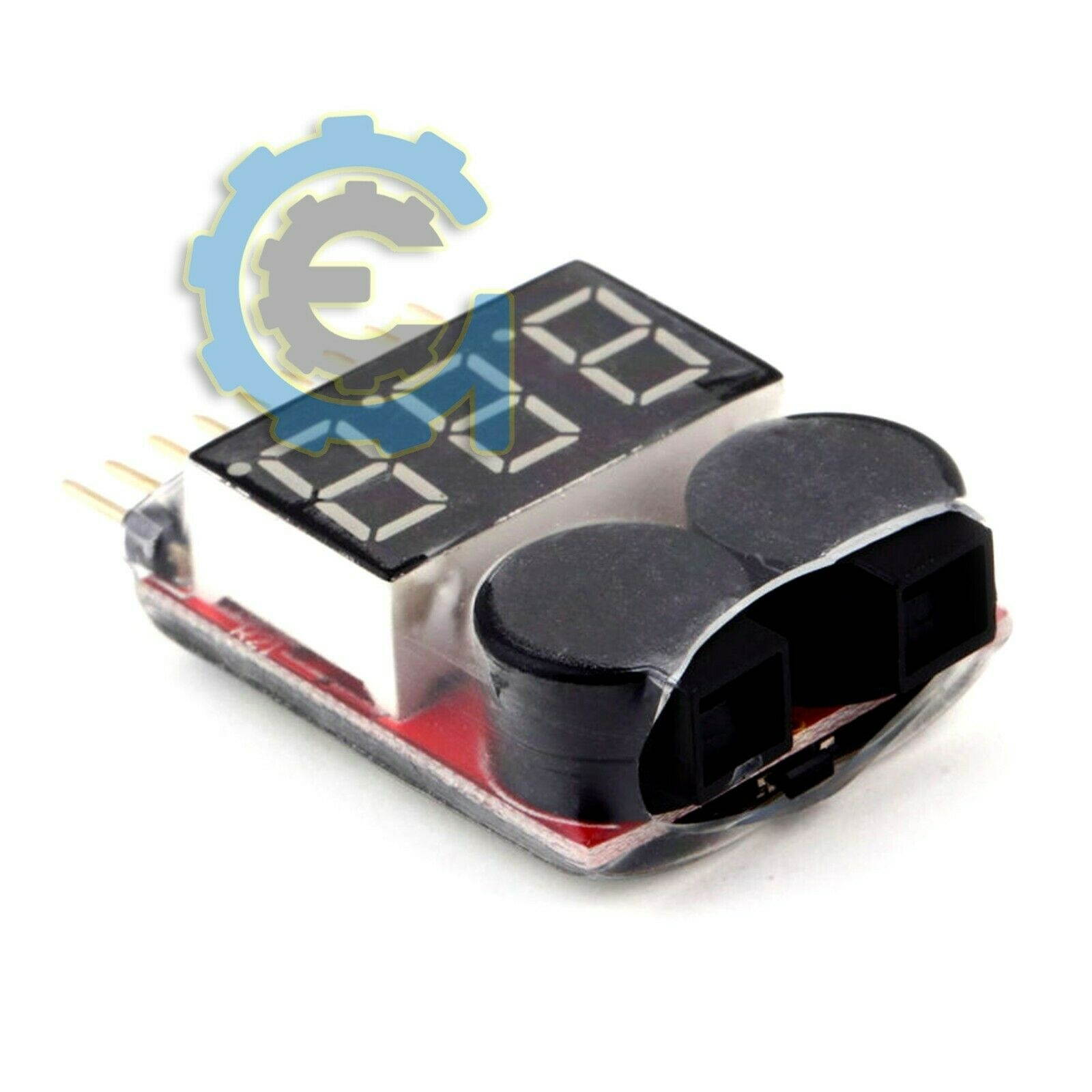 Full HD 1080P LED Smart Home Theater Projector 7000Lumen 3D Video HDMI Dustproof