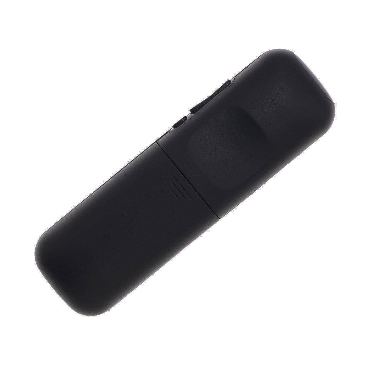 New replacement RC280 for TCL roku remote 40S3800 43FP110 43S303 43S305