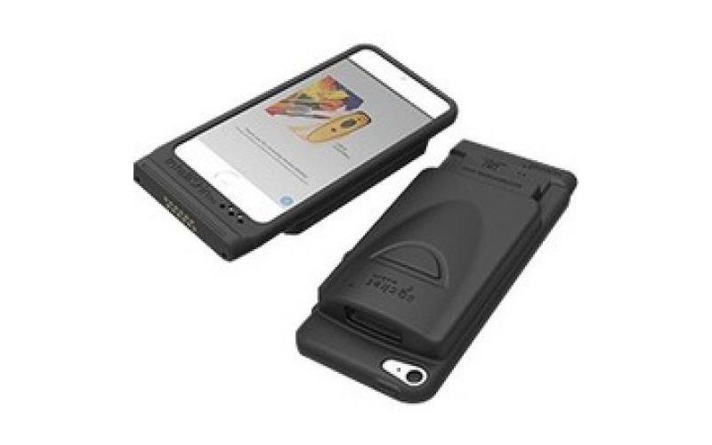 for Samsung Galaxy S20 FE Case + 2pcs Screen Protector Tempered Glass with Phone Grip and Expanding Stand Heavy Duty Shockproof Military Grade Drop Tested Protective Cover for Samsung S20 FE 5G -BLACK