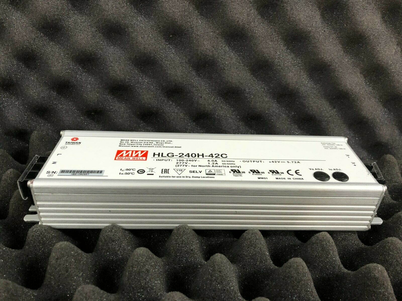 Pomona 6249-36-2 Red MiniGrabber Test Clip to Banana Plug, 36"