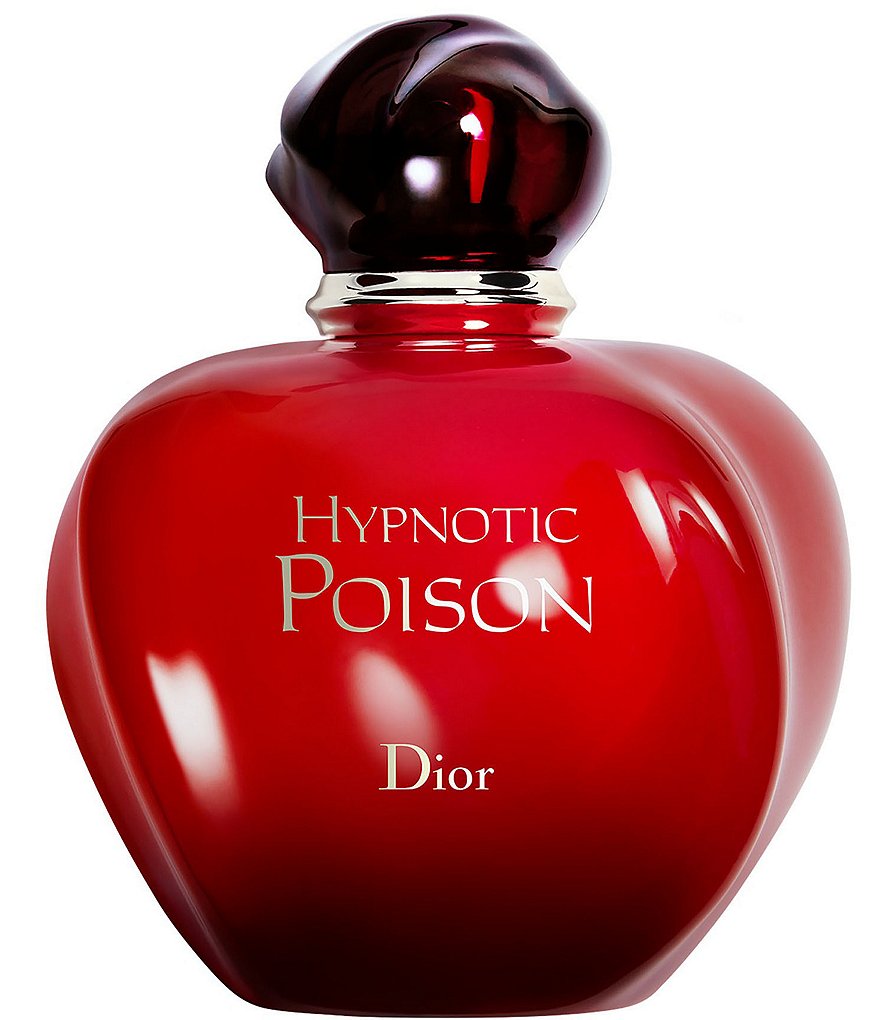 Dior Hypnotic Poison Eau de Toilette Spray