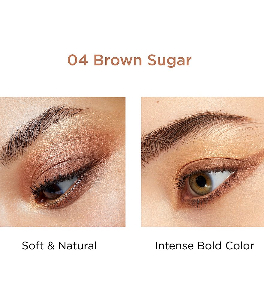 Clarins 4 Color Eyeshadow Palette