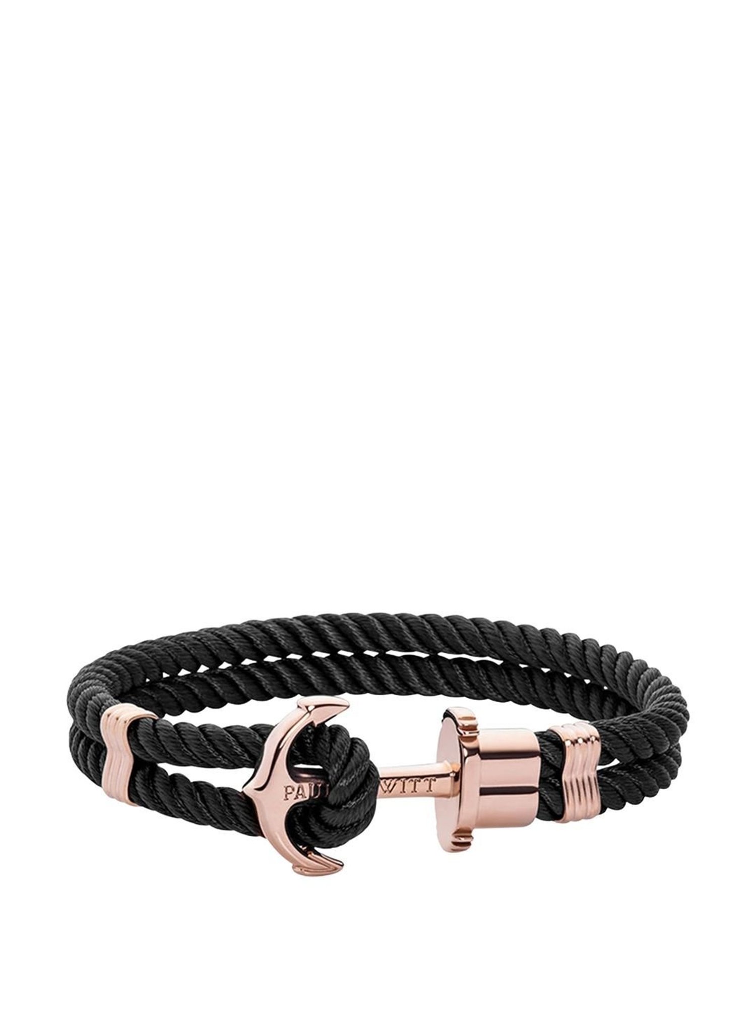 Paul Hewitt PH-SET-0584-L OCEANPULSE Chronograph Solar Powered Watch with Bracelet for Women