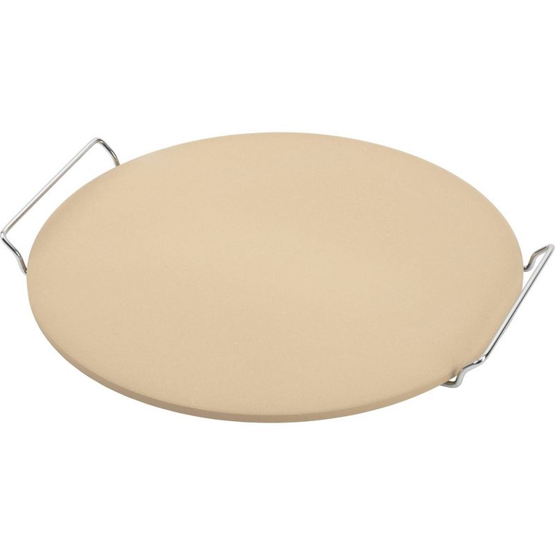 Good Cook Pizza Stone