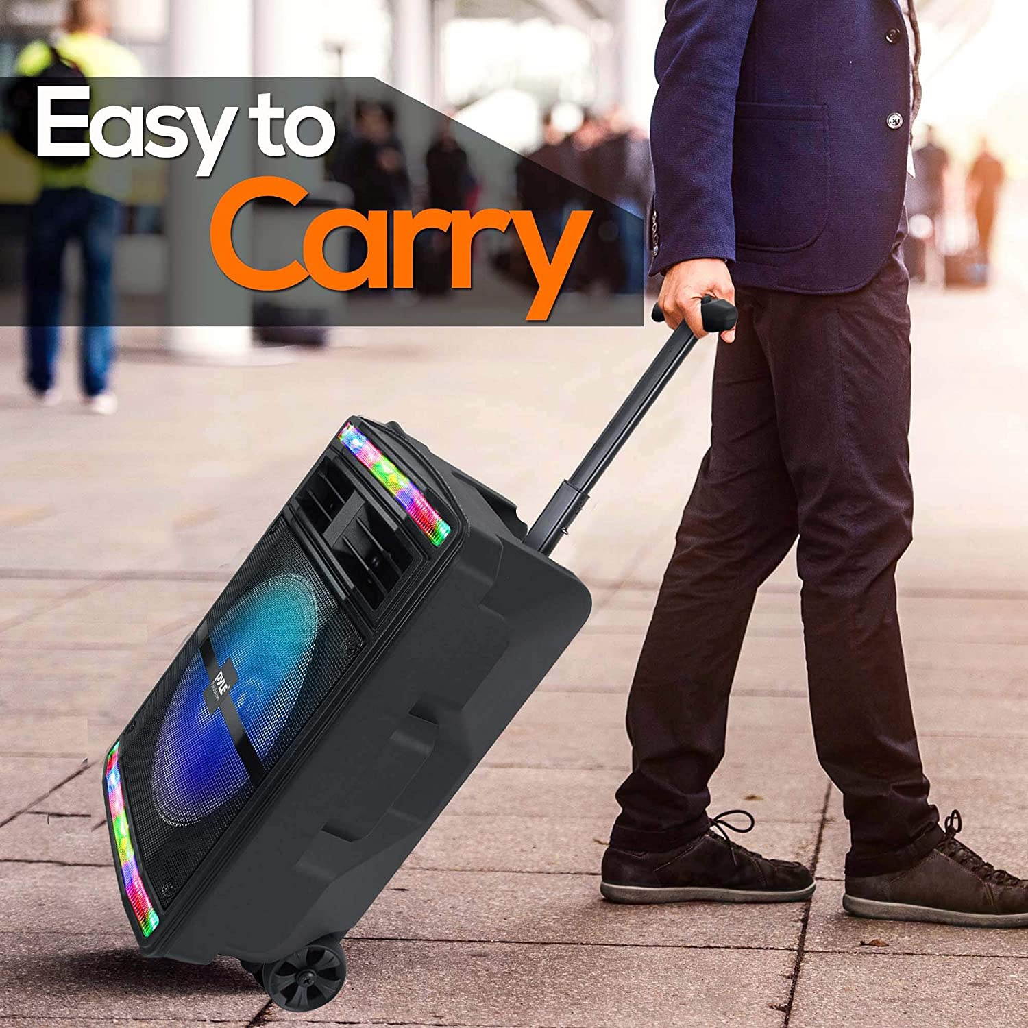 AAA Alkaline Batteries 4 Pack