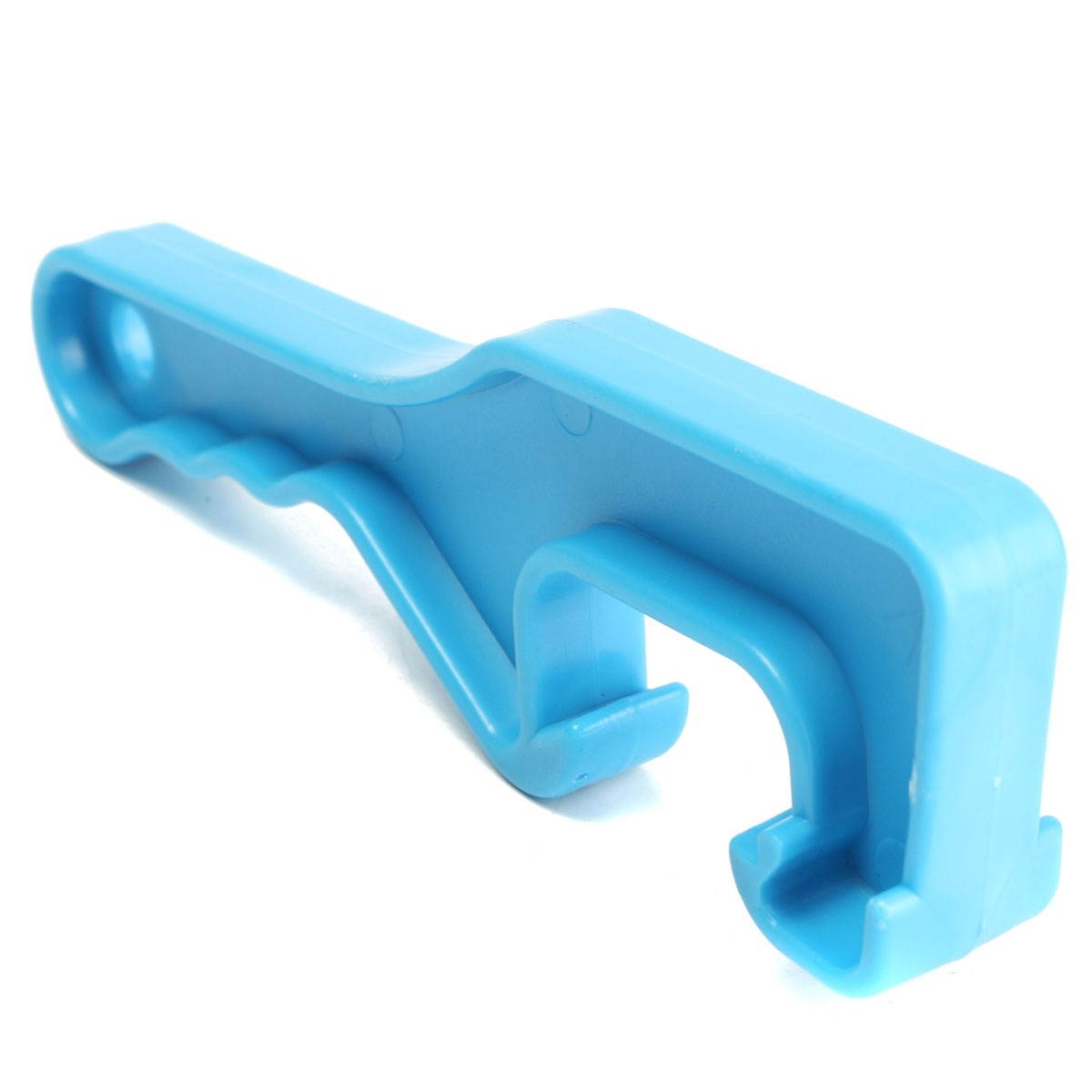 Smooth Touch Can Opener-76606Z