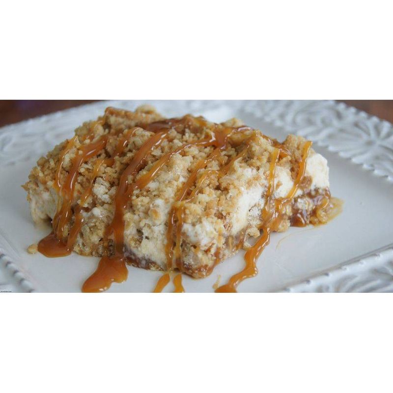 SodaStream Tropical Thrill Bubly Drops Variety Pack - 4.08fl oz/3pk