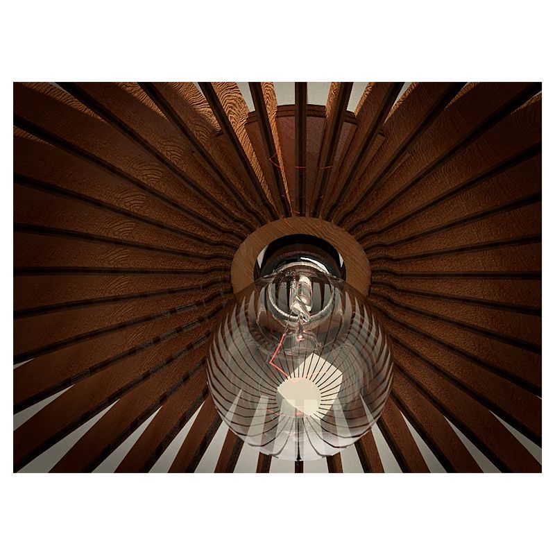 Ceiling Lights - Thr3e Lighting