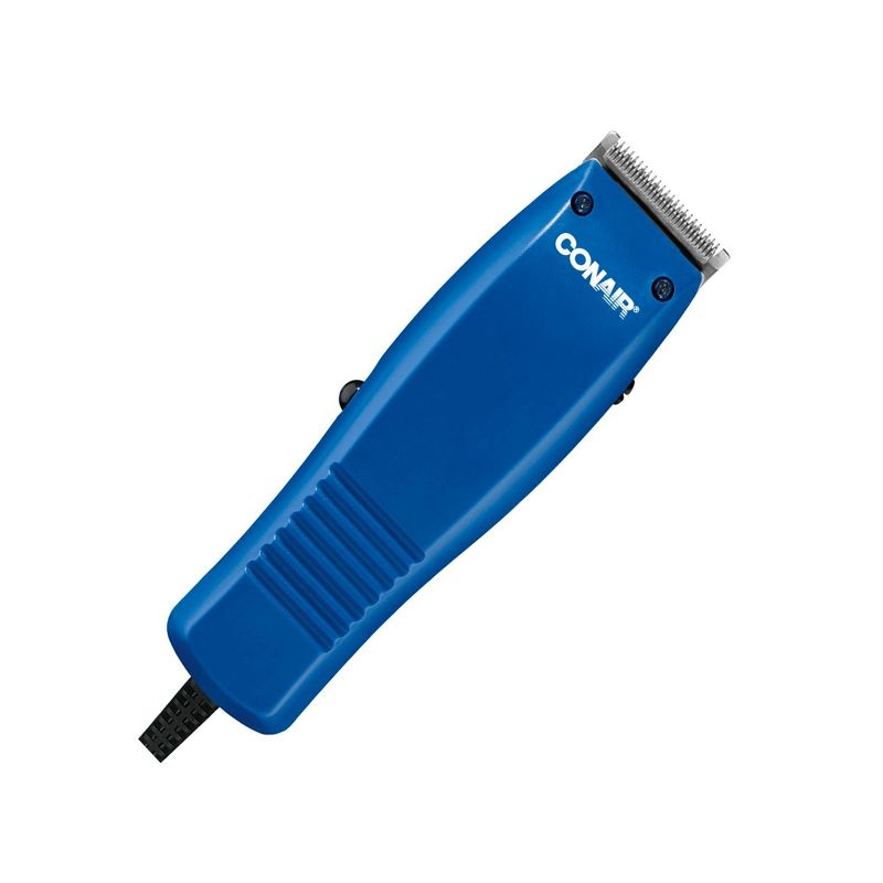 Conair Home Hair Cutting Kit - 10ct