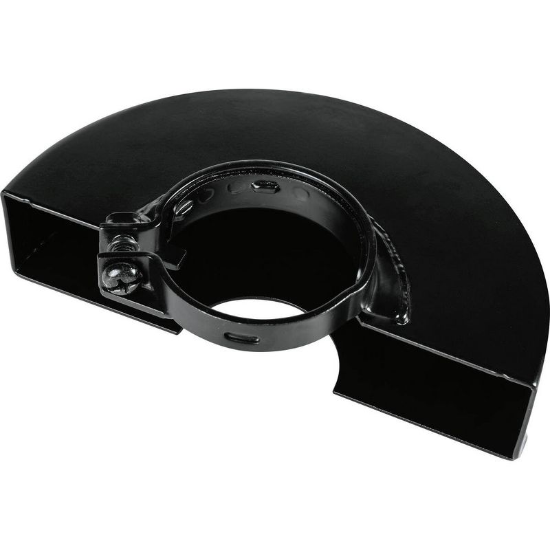 Refurbished Makita XAG12Z1-R 18V X2 LXT Lithium-Ion (36V) Brushless Cordless 7 in. Paddle Switch Cut-Off/Angle Grinder, with Electric Brake (Tool Only