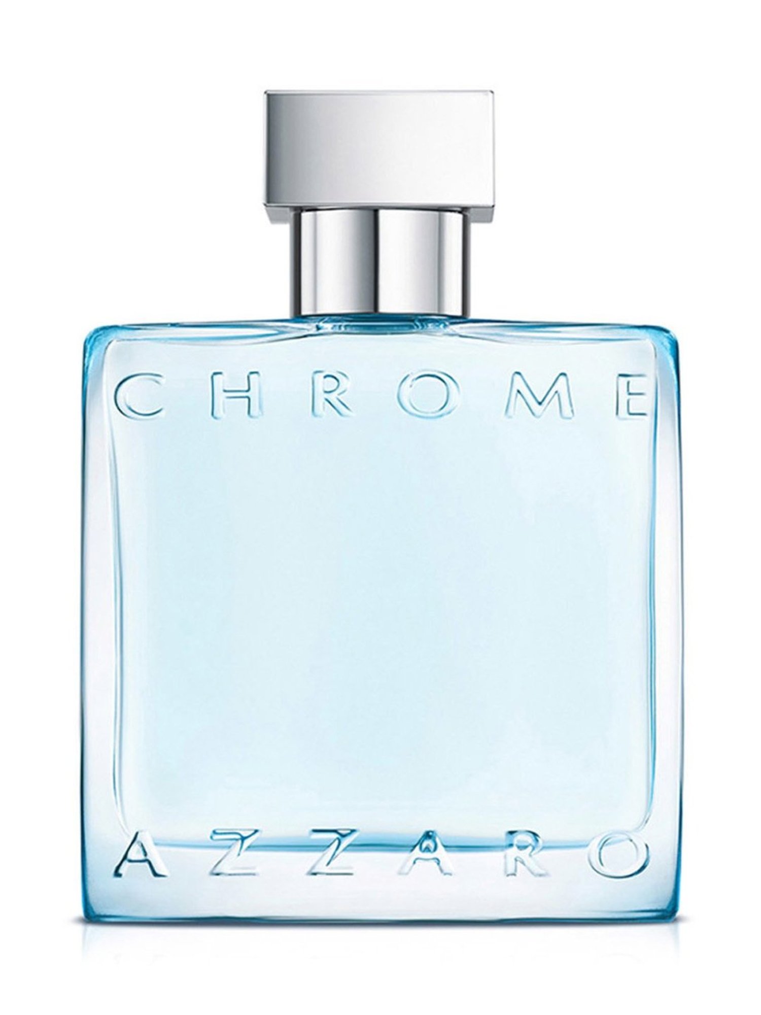 Azzaro Chrome EDT 50 ml
