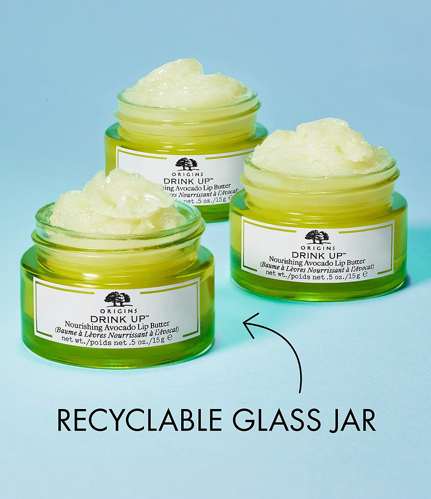 Elizabeth Arden Sheer Kiss Lip Oil