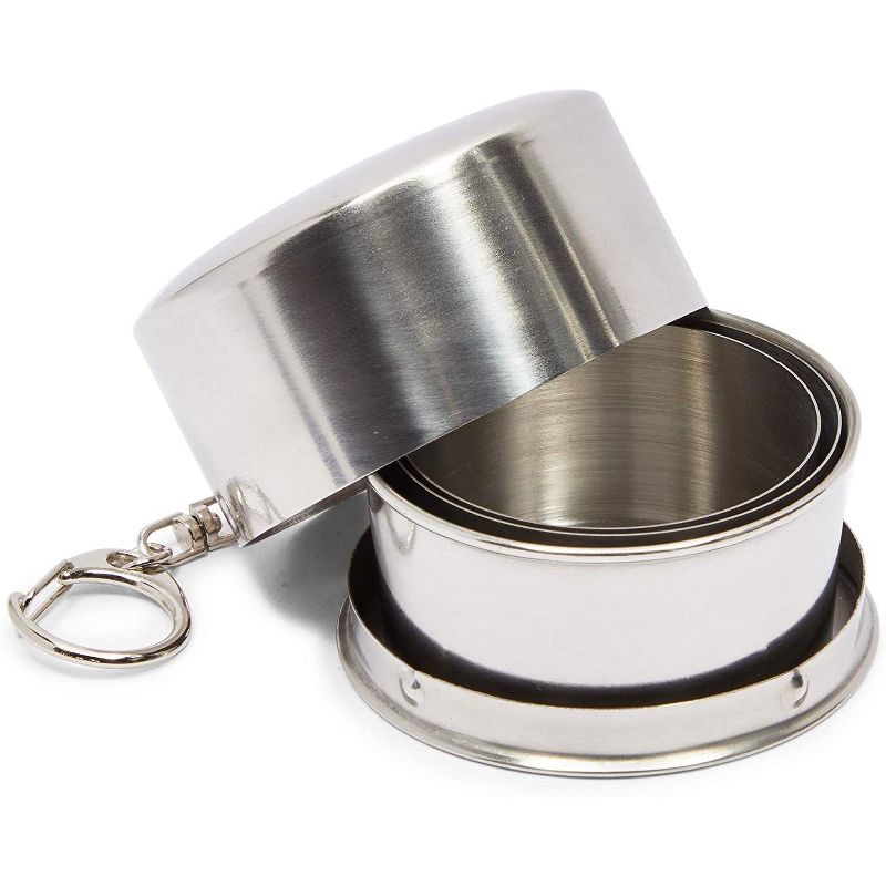 Simple Modern 12oz Stainless Steel Moonlight Ombre Scout Coffee Mug