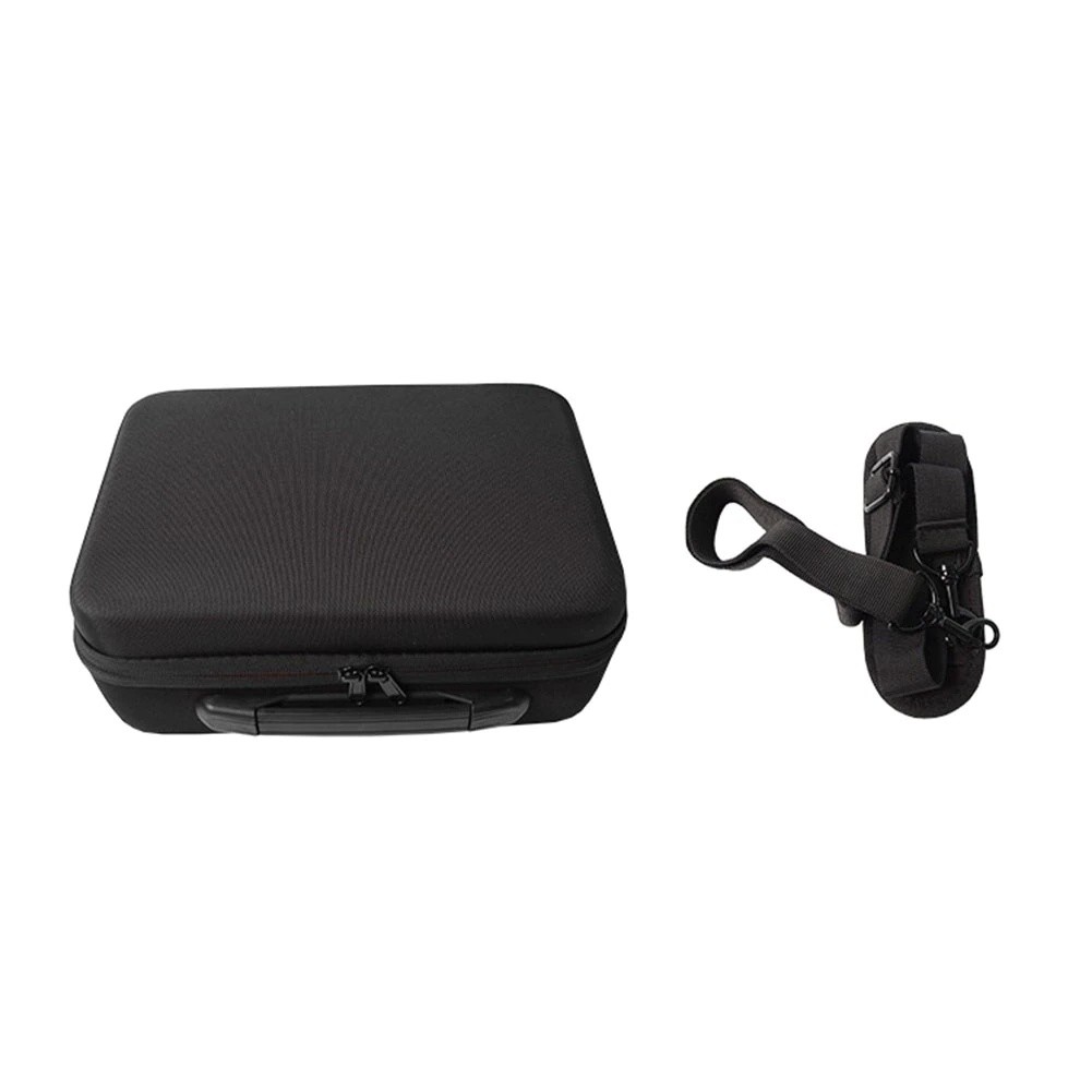 Expansion Game Memory Card Slot Cassettes Holder Box For Nintendo Switch Game Console