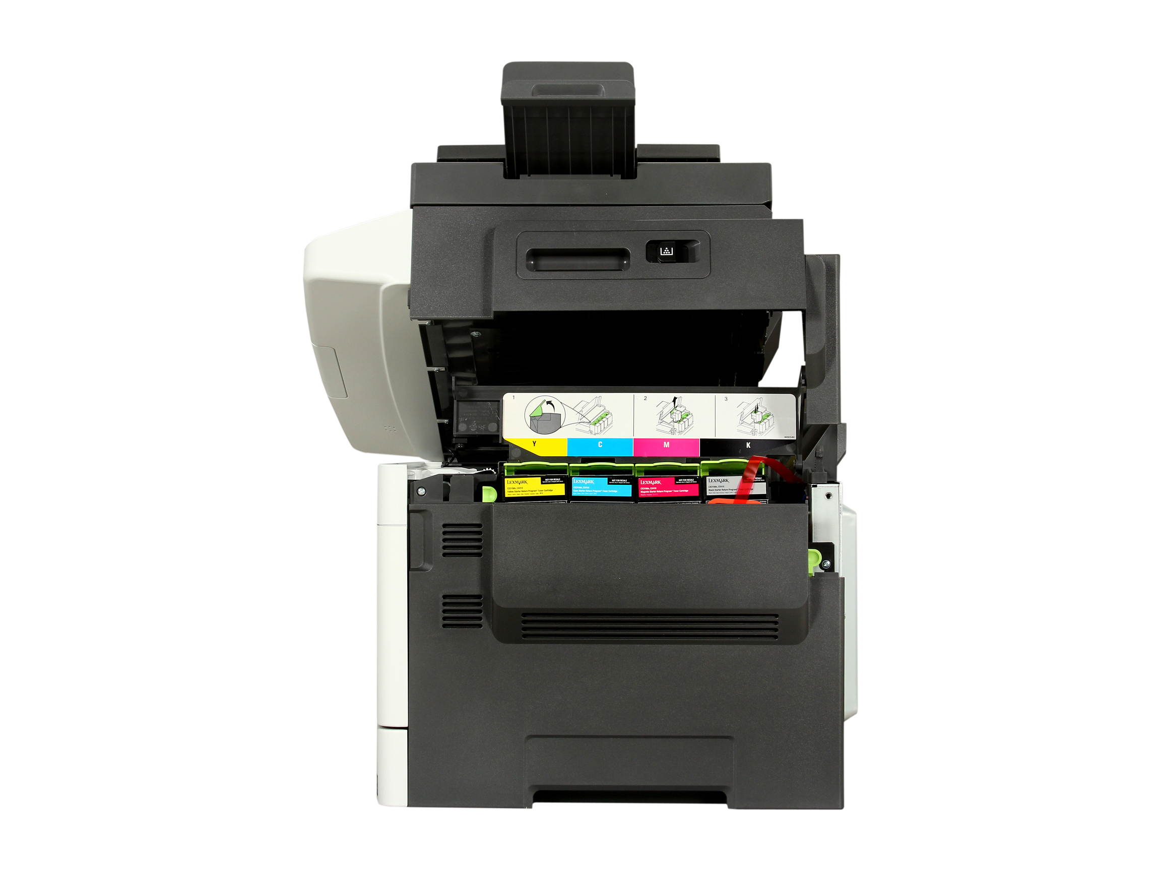 50LED/5M Curtain Fairy Hanging String Lights Home Wedding Party 8 Modes USB