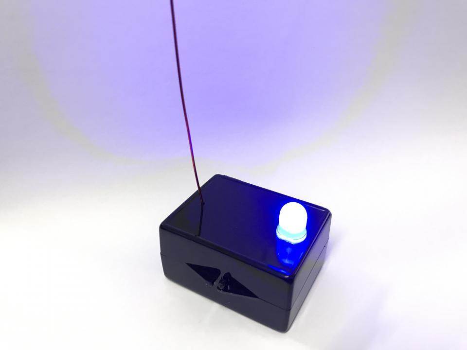 Razer deathadder v2 mini wired gaming mouse 8500dpi optical sensor paw3359 chroma rgb mice 6 programmable ergonomic buttons