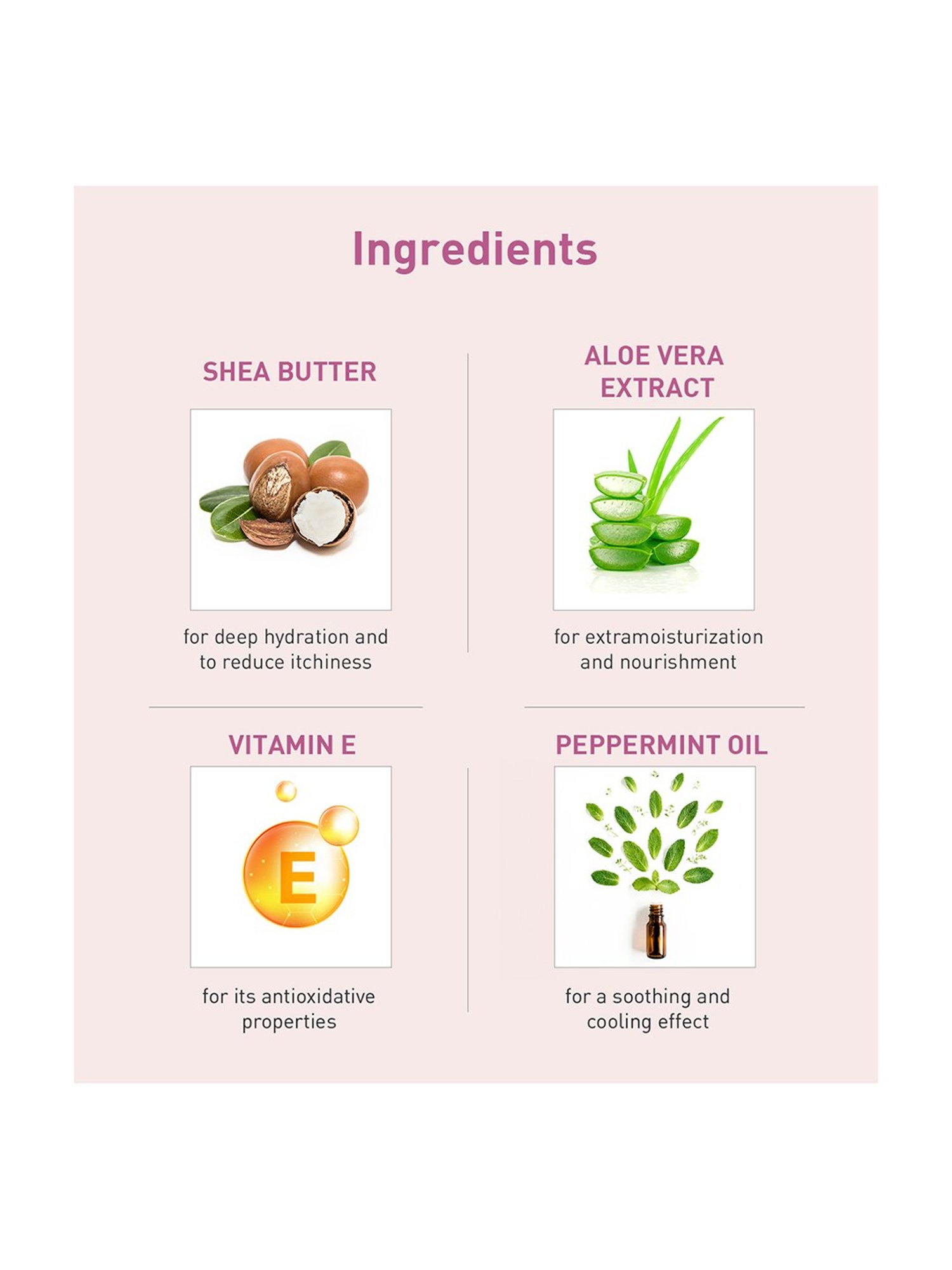 NAIR Hair Remover Cream - Lemon Fragrance - 110 gm