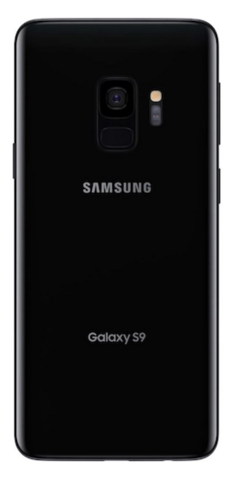 Simple Mobile LG Reflect 4G Prepaid Smartphone GSM (32GB) - Titan