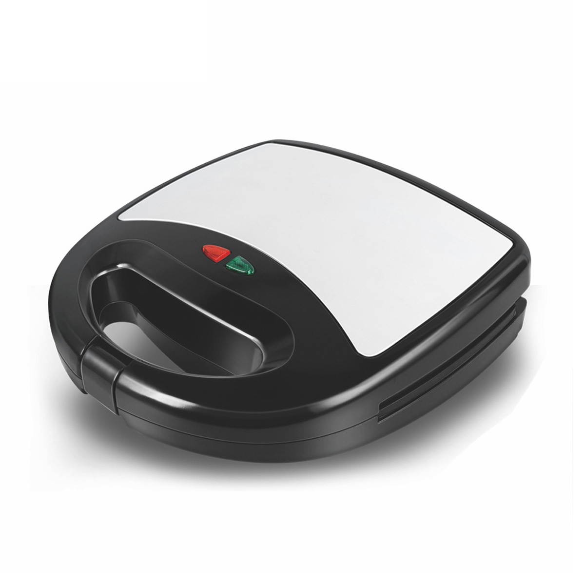 Easy Start Bag Hardwood Charcoal for Barbecue Grilling, 3.2 Pound Bag (2 Pack)