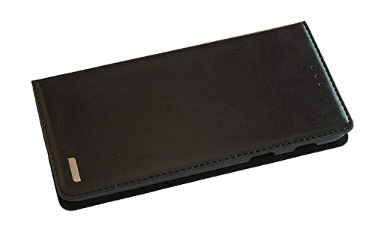 Lorex 1080p HD 16-Ch Security System, D441 1TB HDD DVR, 12x LBV2531U Cameras