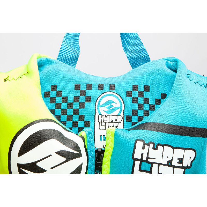 Speedo Kids' Boys' Life Jacket Vest