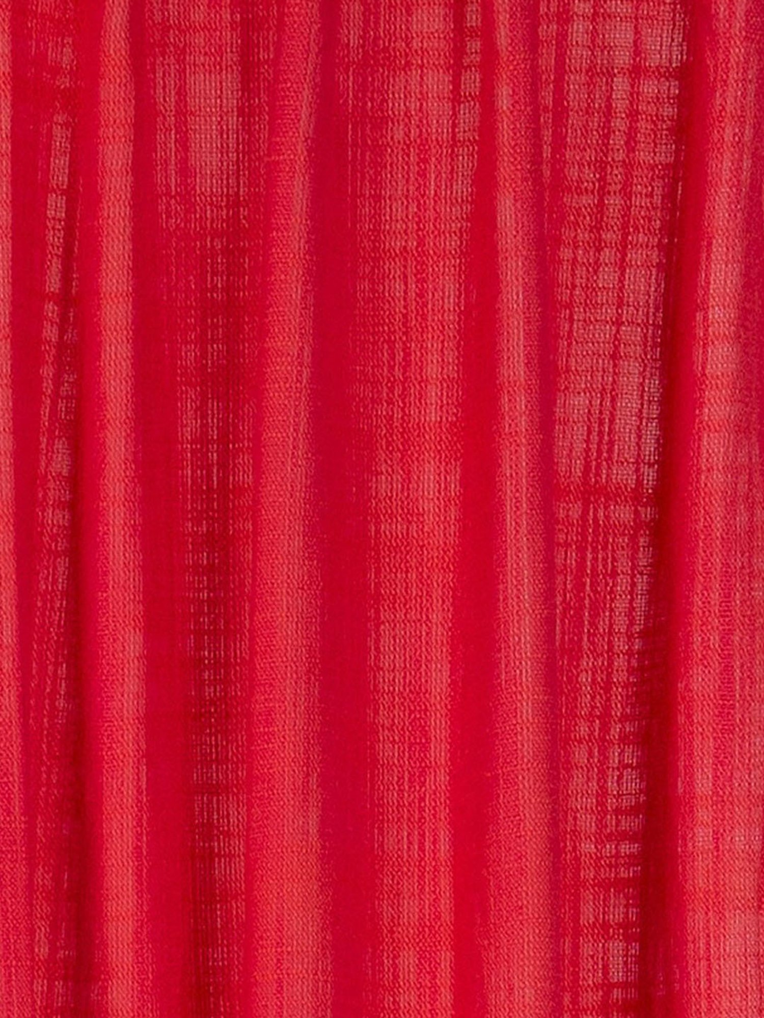 Fabindia Nalika Curtain | 1Pc