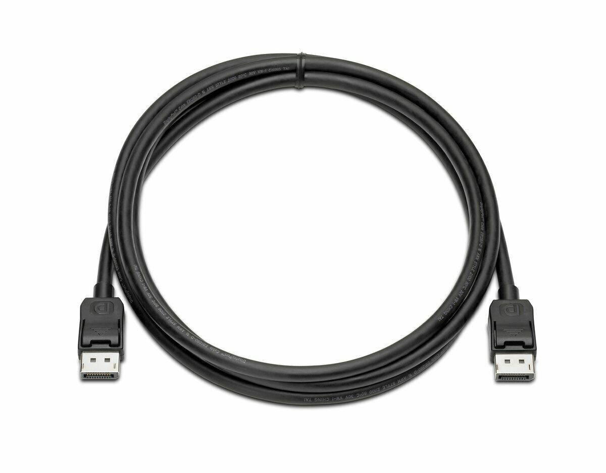 cables direct online 15ft svga + audio monitor cable, male to male 1080p super vga display cord for pc projector laptop tv