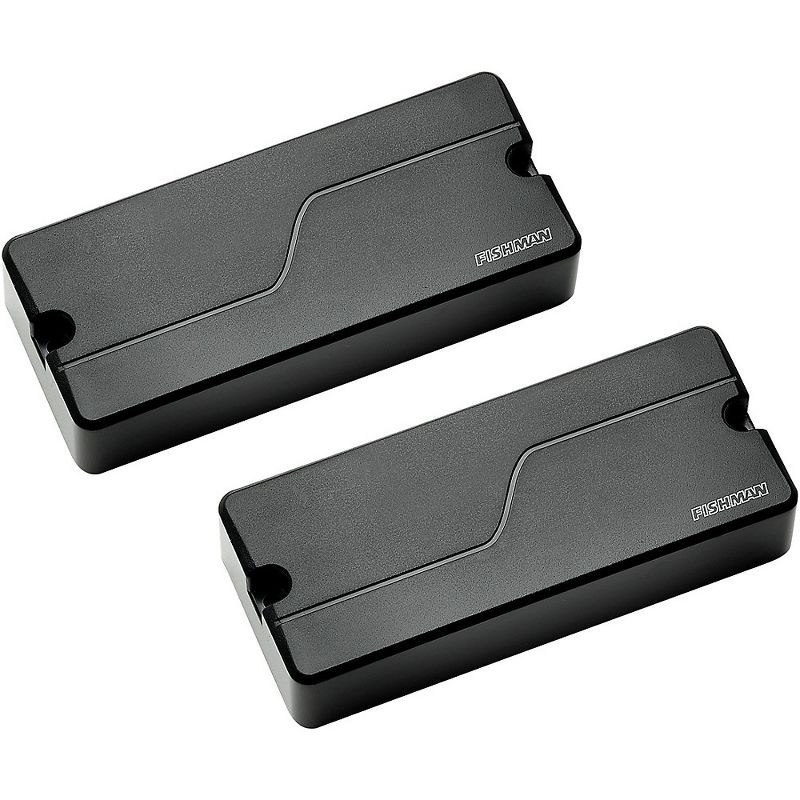 Musician's Gear Electric 9 Nickel Plated Steel Guitar Strings