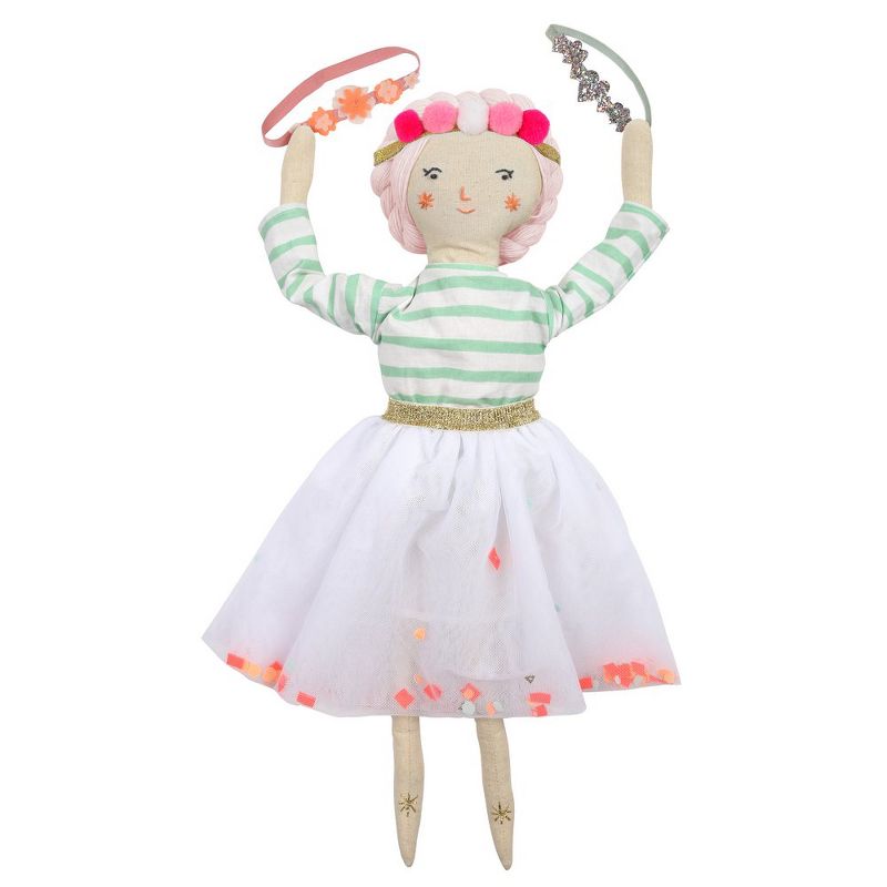 Illumination's Minions: The Rise of Gru Boogie Dancing Bob