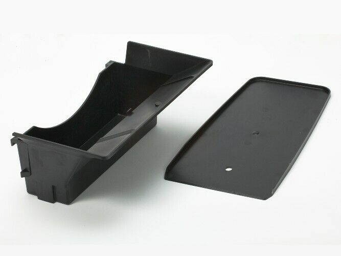 Velop Mesh Router Wall Mount Node Holder for Velop Whole Home Mesh WiFi System Router Holder Router Bracket Fits AC DualBandTriBand Velop Models