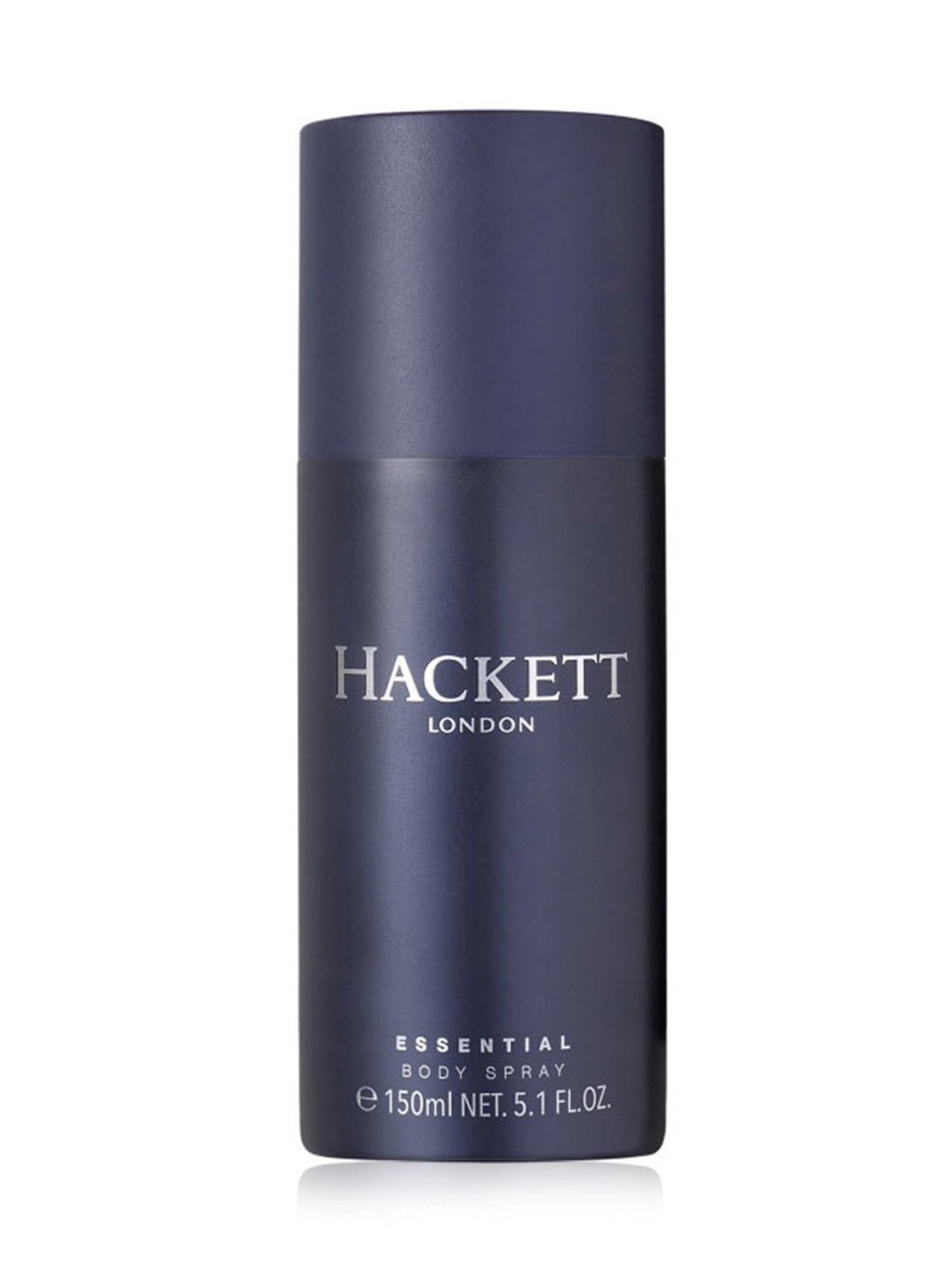 Hackett London Essential Body Spray for Men - 150 ml