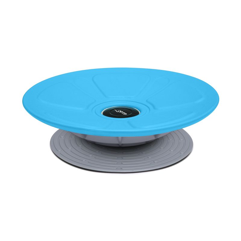 Pelvic Rocker Core Trainer