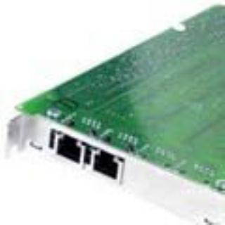 Audiocodes 910-0703-002 Dp6409-Eh Pci-Express