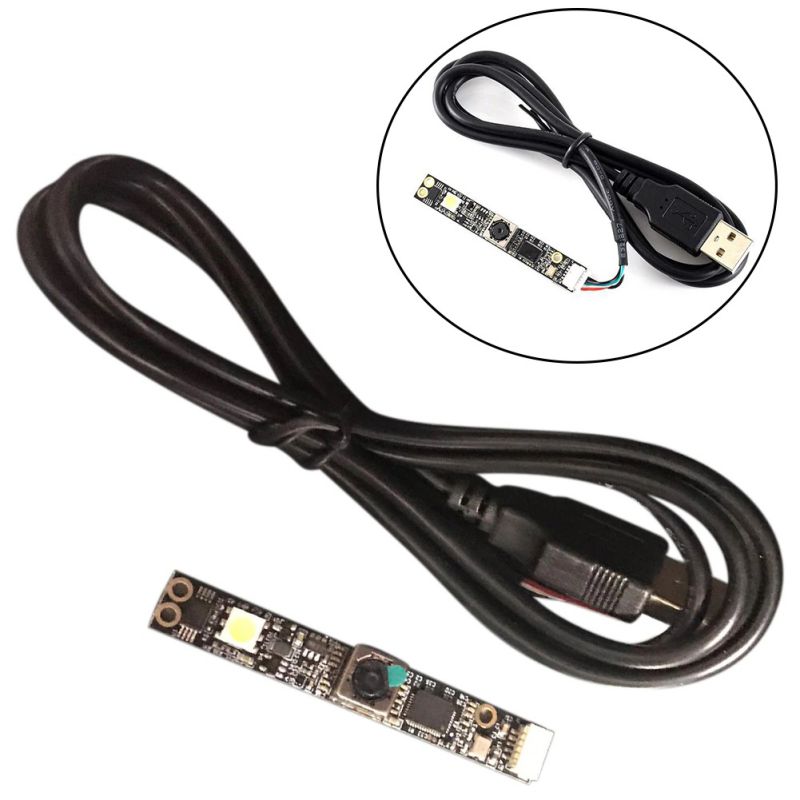 Adder XDIP-US Single Link HDMI & USB Extender over IP w/PSU w/2-Yr Warranty