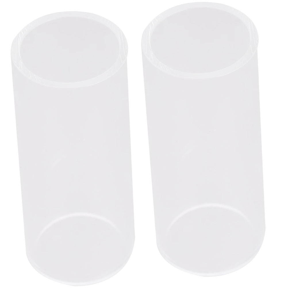 Ibanez Promethean 20W 1x8 Bass Combo Amp