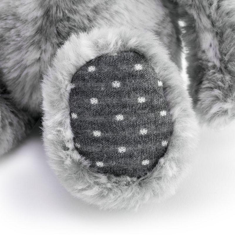 DEMDACO Koala Rattle