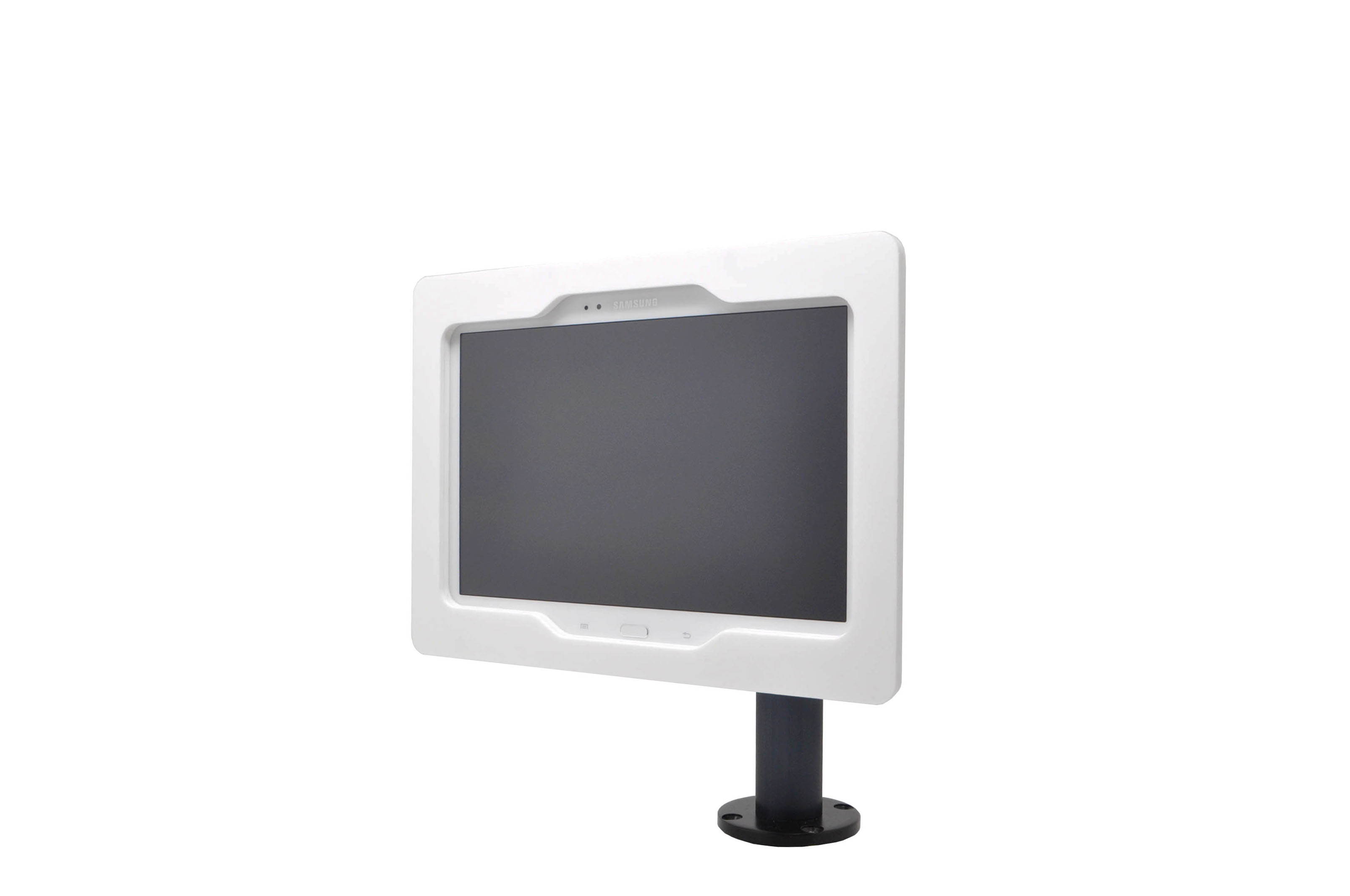 TABcare Samsung Galaxy TAB S3 9.7 Security Anti-Theft Kit for Kiosk, POS, Store, Show Display (Wall Mount, VESA)