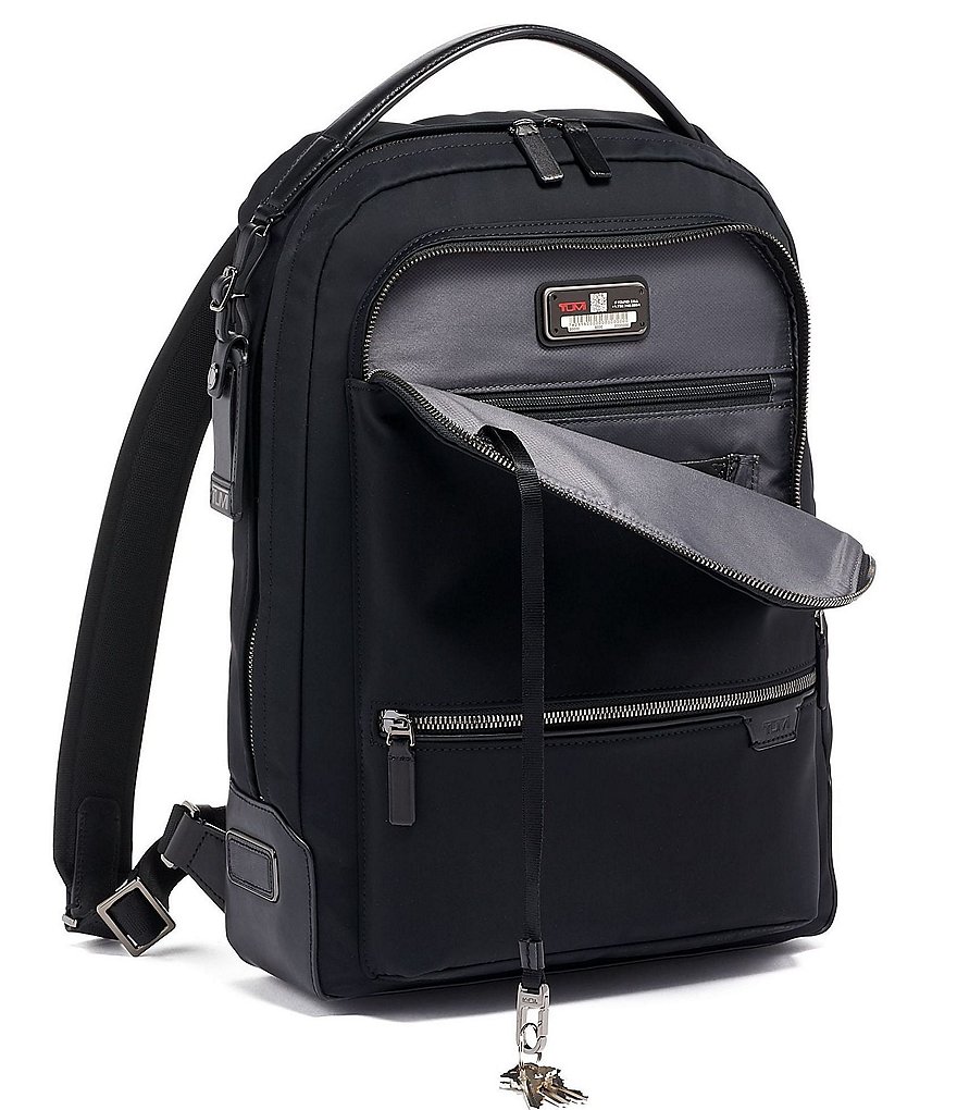 Briggs & Riley @Work Large Cargo Backpack