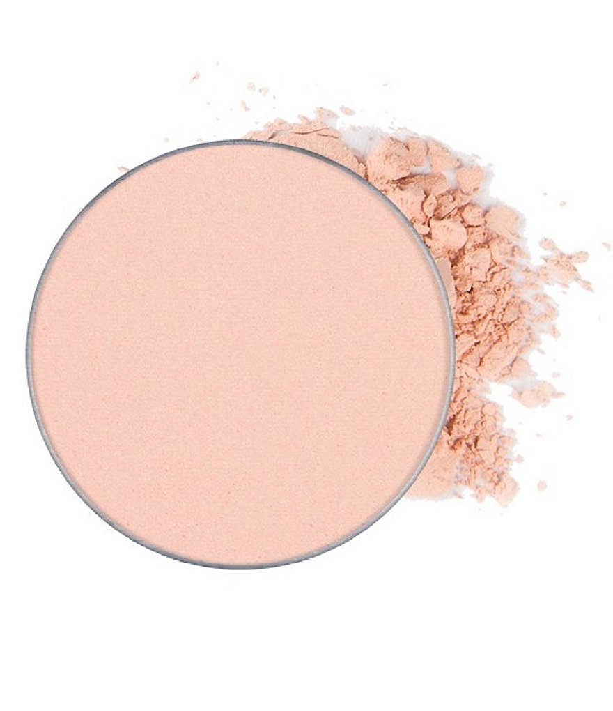 Anastasia Beverly Hills Eyeshadow Singles