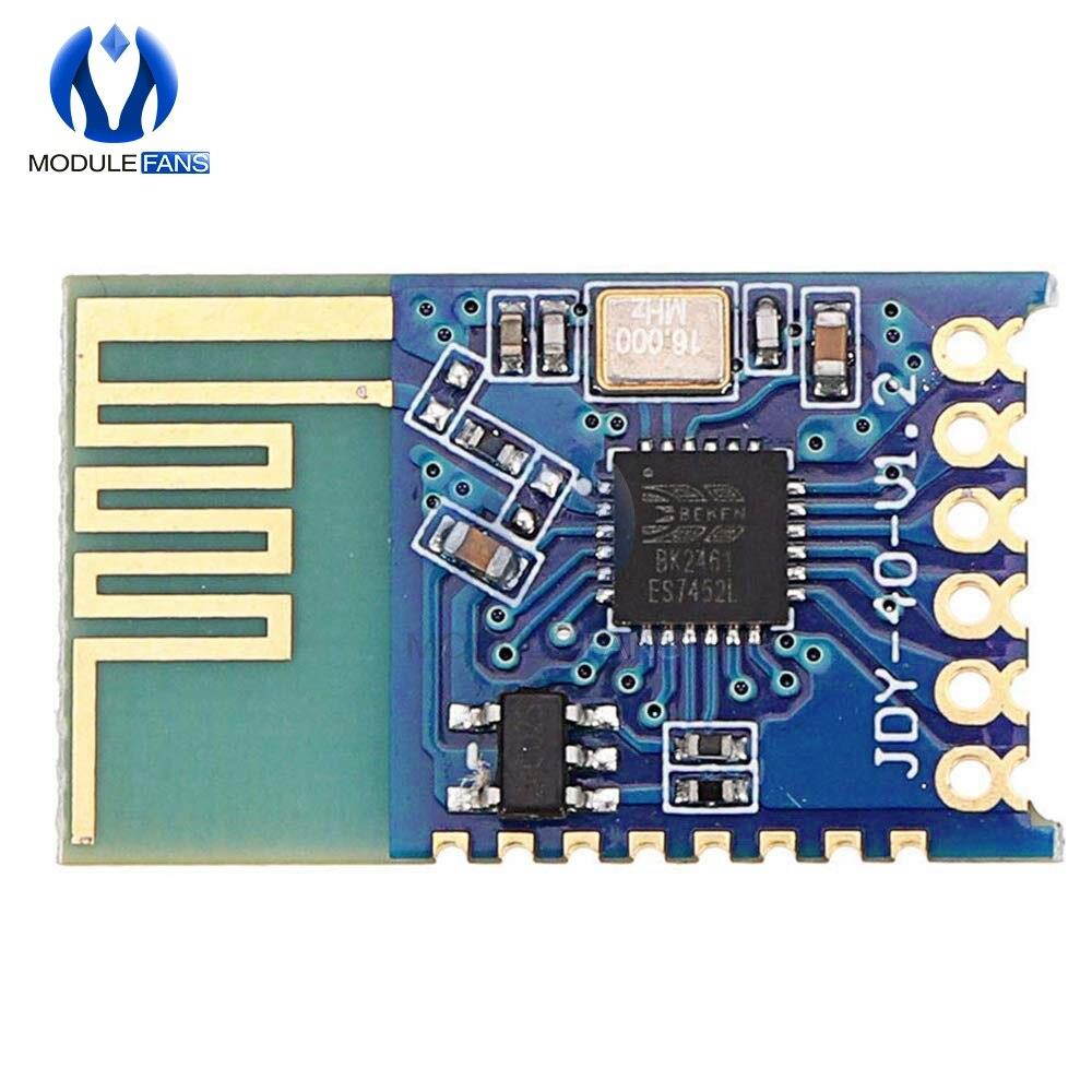 UpBright NEW 6V 0.5A - 1A Global AC / DC Adapter Replacement Power Supply Cord Cable PS Wall Home Charger Mains PSU with OD: 5.5mm x ID: 2.5mm / ID: 2.1mm Tip