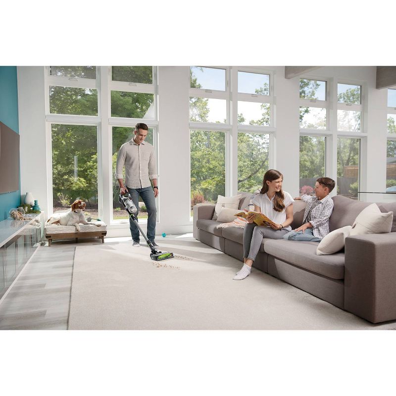 BISSELL CleanView Pet Slim Cordless Stick Vacuum - 29037