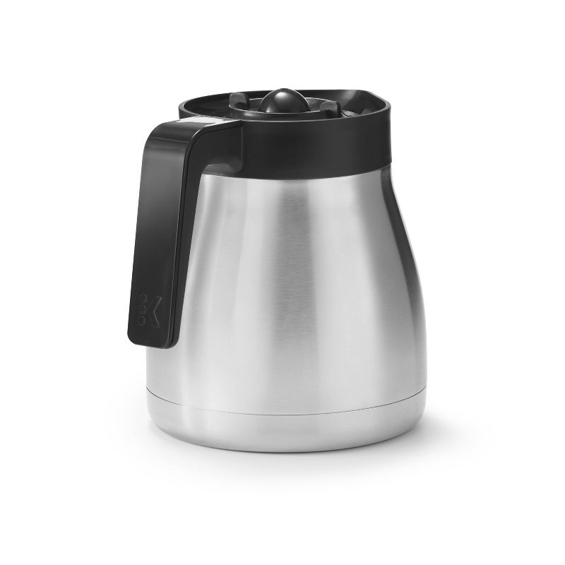 Keurig K-Duo Stainless Carafe