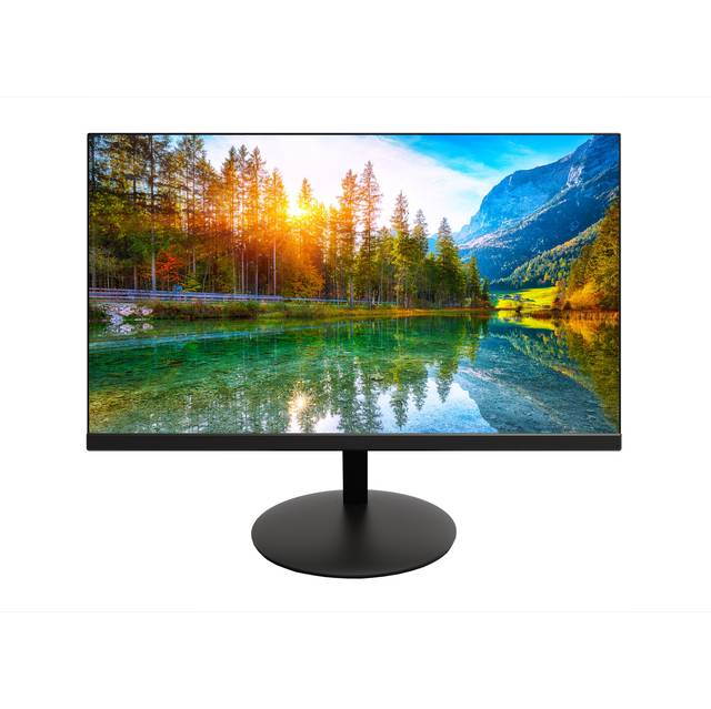Planar PLN2400 24" Full HD 1920 x 1080 LED LCD Widescreen Monitor